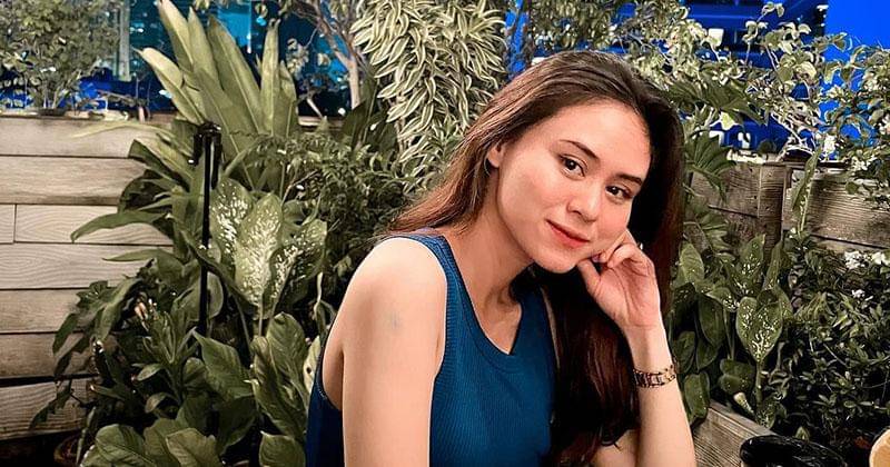 Instagram.com/dwindaratna